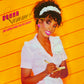 DONNA SUMMER - She Works Hard For The Money