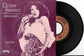 DONNA SUMMER - Sunset People