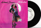 DONNA SUMMER - The Wanderer