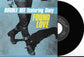 DOUBLE DEE Featuring DANY - Found Love
