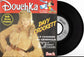 DOUCHKA - Davy Crockett