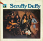DUFFY - Scruffy Duffy