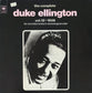 DUKE ELLINGTON - The Complete Duke Ellington Vol.12 1938