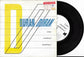 DURAN DURAN - Is There Something I Should Know? (pressage UK)