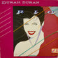 DURAN DURAN - Rio