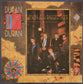 DURAN DURAN - Seven And The Ragged Tiger