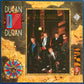 DURAN DURAN - Seven And The Ragged Tiger