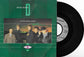 DURAN DURAN - Union Of The Snake