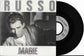 PHILIPPE RUSSO - Magie Noire