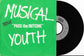 MUSICAL YOUTH - Pass The Dutchie