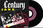 CENTURY - Jane