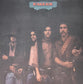 EAGLES - Desperado