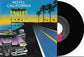 EAGLES - Hotel California