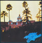 EAGLES - Hotel California