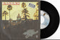 EAGLES - Hotel California