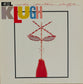 EARL KLUGH - Soda Fountain Shuffle
