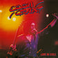 EDDY GRANT - Love In Exile