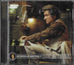 EDDY MITCHELL - Les Nouvelles Aventures D'Eddy Mitchell