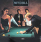 EDDY MITCHELL - Mitchell