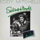 EDDY MITCHELL - Sur La Route De Memphis