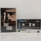 EDDY MITCHELL - Tout Eddy
