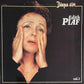 EDITH PIAF - Disque D'Or - Vol. 1