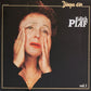 EDITH PIAF - Disque D'Or - Vol. 1