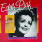 EDITH PIAF - Edith Piaf