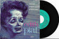 EDITH PIAF - Ouragan