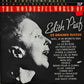 EDITH PIAF - The Wonderful World Of Edith Piaf - 23 Grands Succes