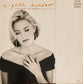 EIGHTH WONDER - I'm Not Scared (Disco Mix)