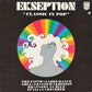 EKSEPTION - Classic In Pop
