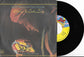 ELECTRIC LIGHT ORCHESTRA - Shine A Little Love