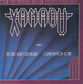 ELECTRIC LIGHT ORCHESTRA / OLIVIA NEWTON JOHN - Xanadu (From The Original Motion Picture Soundtrack)