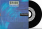 ELLIS BEGGS & HOWARD - Big Bubbles, No Troubles