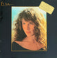 ELSA - Elsa (Premier Album)