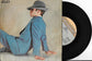 ELTON JOHN - Ego / Flinstone Boy (Disque Promo UK)