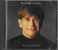ELTON JOHN - Made In England