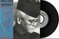 ELTON JOHN - Sacrifice