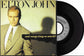 ELTON JOHN - Sad Songs (Say So Much)