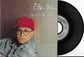 ELTON JOHN - You Gotta Love Someone