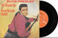 ELVIS PRESLEY - All Shook Up