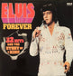 ELVIS PRESLEY - Elvis Forever