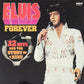 ELVIS PRESLEY - Elvis Forever