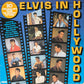 ELVIS PRESLEY - Elvis In Hollywood