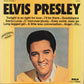 ELVIS PRESLEY - Elvis Presley