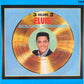 ELVIS PRESLEY - Elvis' Golden Records - 3 Volume 3
