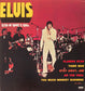 ELVIS PRESLEY - King Of Rock'n Roll
