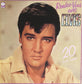 ELVIS PRESLEY - Rendez-Vous Avec Elvis (20 Love Songs)
