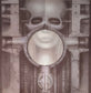 EMERSON, LAKE & PALMER - Brain Salad Surgery